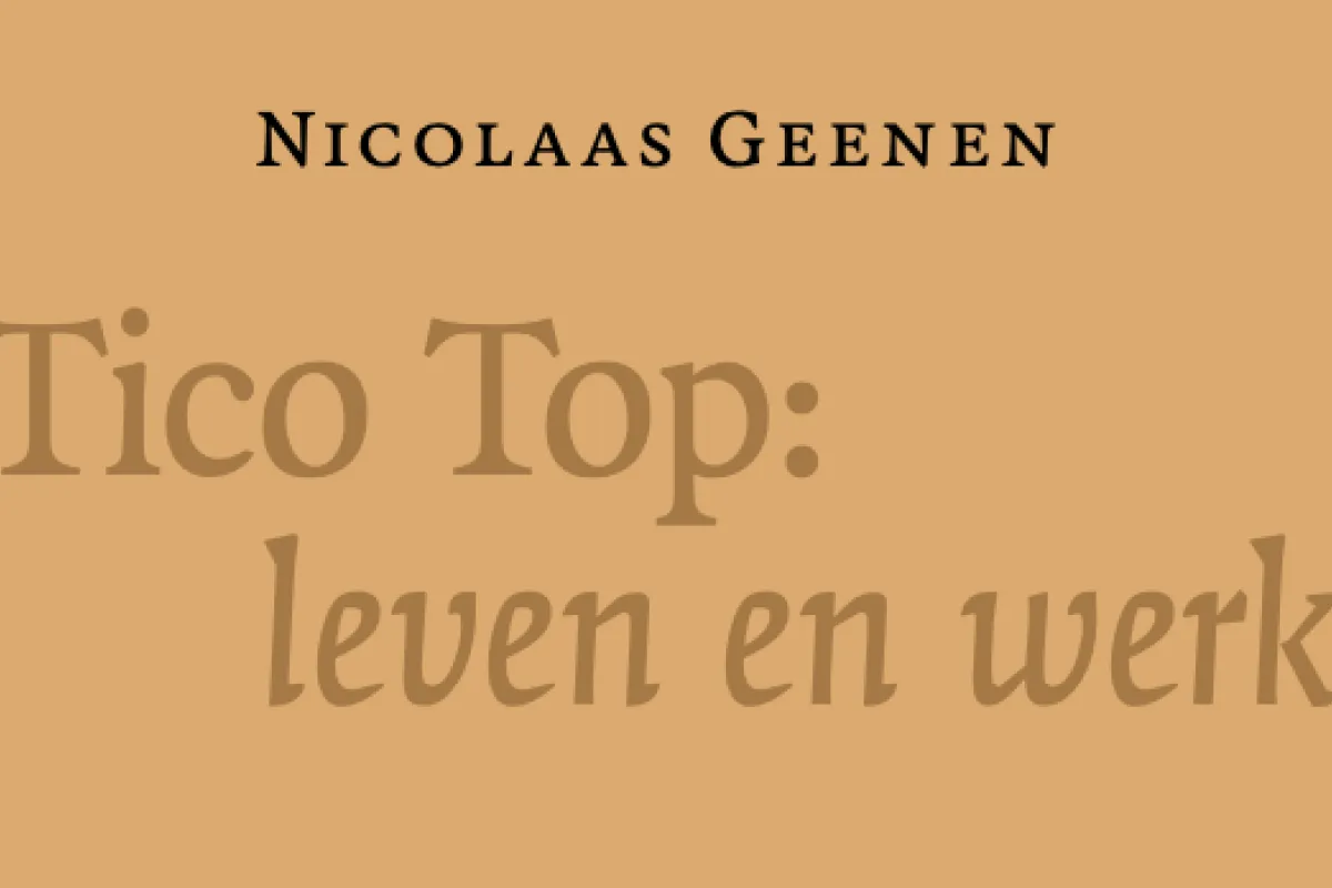 Boek